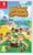 Animal Crossing: New Horizons (UK, SE, DK, FI) thumbnail-1