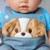 Tiny Treasures - Little Paws Puppy Outfit! (30546) thumbnail-6