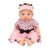 Tiny Treasures - Princess Pom Pom Outfit (30549) thumbnail-1