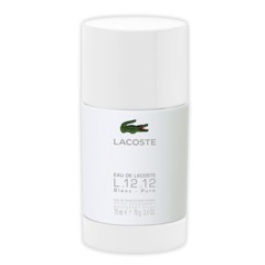 Lacoste - L.12.12. - Deo Stick 75 ml