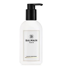 Balmain Paris - Volume Conditioner 300 ml