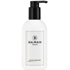 Balmain Paris - Volume Conditioner 300 ml