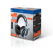 Nacon RIG 400HS Wired Headset Xbox, PC/Mac Camo Blue thumbnail-2