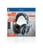 Nacon RIG 400HS Wired Headset Xbox, PC/Mac Camo Blue thumbnail-4