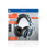 Nacon RIG 400HS Wired Headset Xbox, PC/Mac Camo Blue thumbnail-5