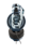 Nacon RIG 400HS Wired Headset Xbox, PC/Mac Camo Blue thumbnail-6