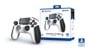 Nacon PS5 Revolution 5 Pro Controller White thumbnail-1