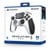 Nacon PS5 Revolution 5 Pro Controller White thumbnail-2