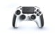 Nacon PS5 Revolution 5 Pro Controller White thumbnail-4