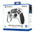 Nacon PS5 Revolution 5 Pro Controller White thumbnail-5