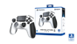 Nacon PS5 Revolution 5 Pro Controller White thumbnail-13