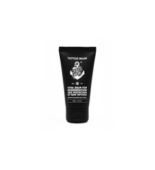 Sorry Mom - Tattoo Balm 40 ml