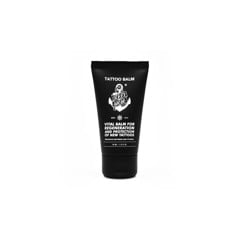 Sorry Mom - Tattoo Balm 40 ml