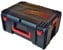 Milwaukee M18 FUEL FROP21-502X 18v Random Orbital Polisher Inc 2x 5.0Ah Batt thumbnail-4