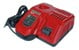 Milwaukee M18 FUEL FROP21-502X 18v Random Orbital Polisher Inc 2x 5.0Ah Batt thumbnail-6