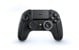 Nacon PS5 Revolution 5 Pro Controller Black thumbnail-1