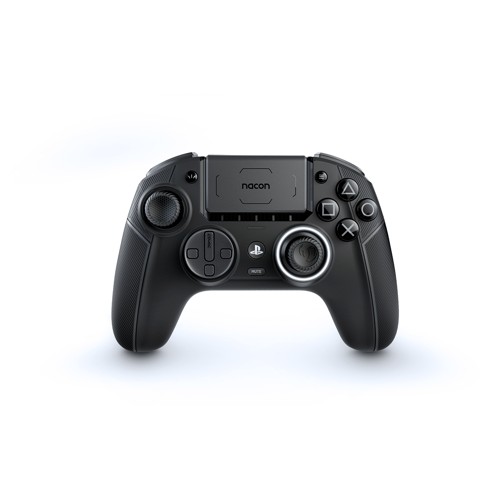 NACON PS5 Revolution 5 Pro Controller