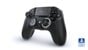 Nacon PS5 Revolution 5 Pro Controller Black thumbnail-2