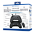 Nacon PS5 Revolution 5 Pro Controller Black thumbnail-4