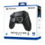 Nacon PS5 Revolution 5 Pro Controller Black thumbnail-5