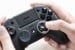 Nacon PS5 Revolution 5 Pro Controller Black thumbnail-6