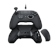 Nacon PS5 Revolution 5 Pro Controller Black thumbnail-8