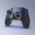 Nacon PS5 Revolution 5 Pro Controller Black thumbnail-9