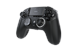 Nacon PS5 Revolution 5 Pro Controller Black thumbnail-10