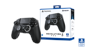 Nacon PS5 Revolution 5 Pro Controller Black thumbnail-11