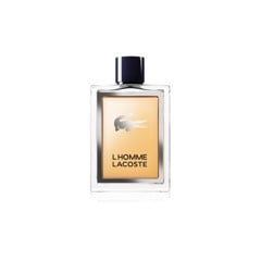 Lacoste - L'Homme  EDT 50 ml