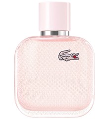 Lacoste - L.12.12 Rose Eau Fraiche 50 ml