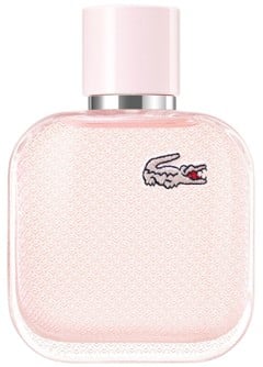 Lacoste - L.12.12 Rose Eau Fraiche 50 ml