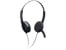 Nacon PS4 Stereo Gaming Headset Black thumbnail-3