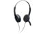 Nacon PS4 Stereo Gaming Headset Black thumbnail-1