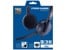 Nacon PS4 Stereo Gaming Headset Black thumbnail-5