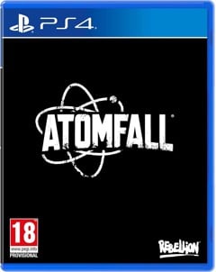 Atomfall