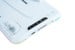 Nacon Charging Station with Fan RGB/USB Hub/Fan, White PS5 Slim thumbnail-4