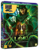 Loki S2 - STEELBOOK LIMITED EDITION thumbnail-1