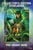 Loki S2 - STEELBOOK LIMITED EDITION thumbnail-3