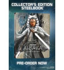 Ahsoka S1