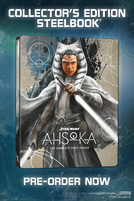 Ahsoka S1