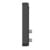 Nacon USB Hub Black PS5 Slim thumbnail-6