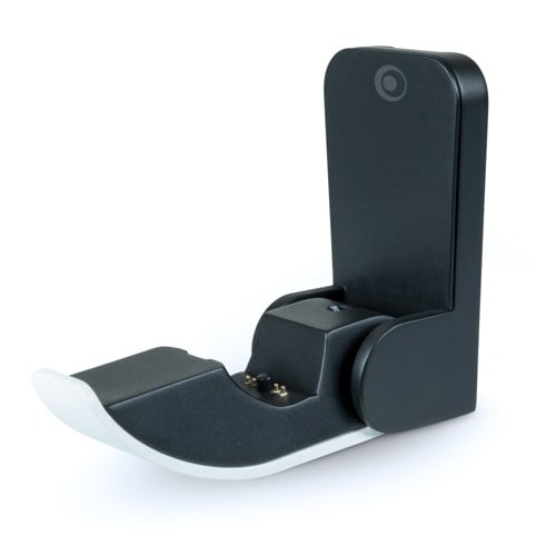 Nacon Charging Dock White/Black PS5