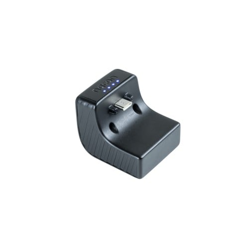 Nacon Battery Pack Black PS5
