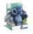 Clementoni - Stitch Musical - (I-17987) thumbnail-2