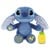 Clementoni - Stitch Musical - (I-17987) thumbnail-1