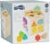 Small Foot - Pillow Box Rainbow - (I-SF11777) thumbnail-2