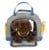 Small Foot - Pet set dog - (I-SF12600) thumbnail-4