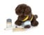 Small Foot - Pet set dog - (I-SF12600) thumbnail-5