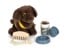 Small Foot - Pet set dog - (I-SF12600) thumbnail-7